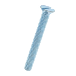 Machine Screws